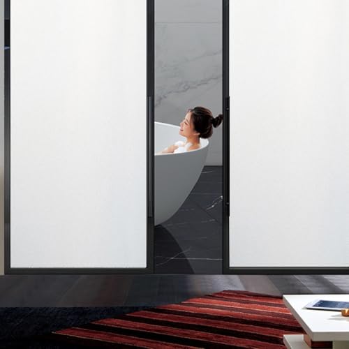 ptB 䕗΍ Uh~ډBV[gKXtB߂V[g 70 x 750 cm UvJbUh~ՔMՌ΍Ђ炷ی쐅œ\锍ȒP~fMKX}WbN~ډBpC, zCg}bg