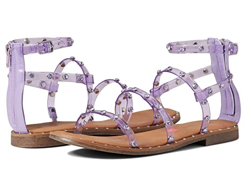 Image of Steve Madden Girls' Travel