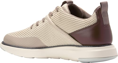 Image of Cole Haan Men's Grand Atlantic Sneaker