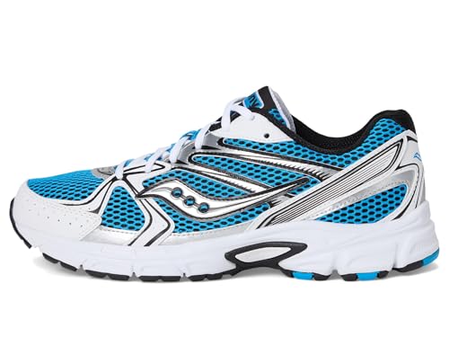 Image of Saucony Unisex-Adult Ride Millennium