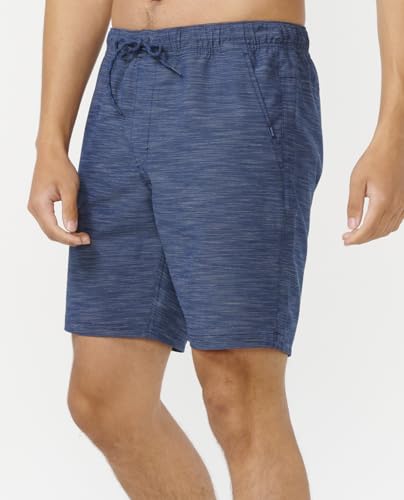 Rip Curl Men's Boardwalk Jackson 18" Volley4