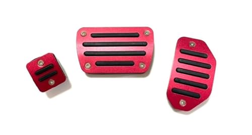 mA 70n 80n 85n HNV[ 70n 80n 85n GXN@CA 80n 85n nA[ 60n GXeB} 50n A~y_ y_Jo[  ~ ANZy_ u[Ly_ u[L ANZ 3s[X (bh)