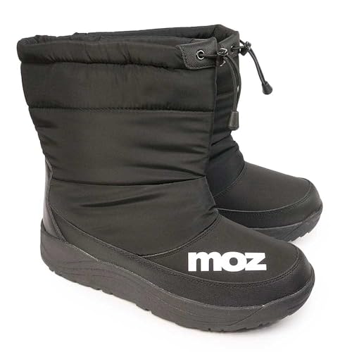 [Y] hu[c Xm[u[c Y O Xm[gbLO H~ h h h   E^ t[X MZ2673 (ubN, ll)