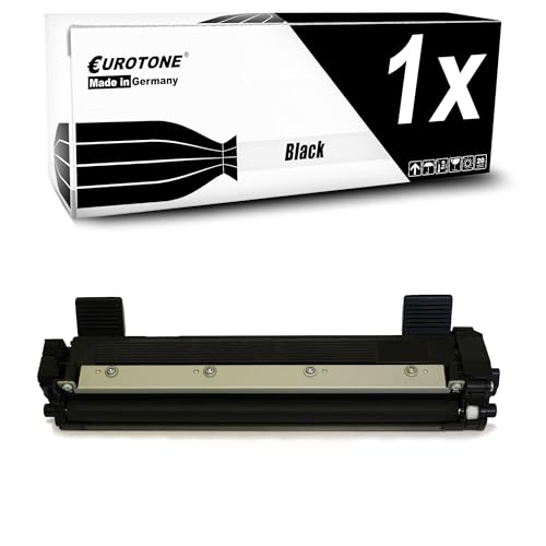 Toner TN1050 Eurotone pour l'impression de vos dossiers administratifs