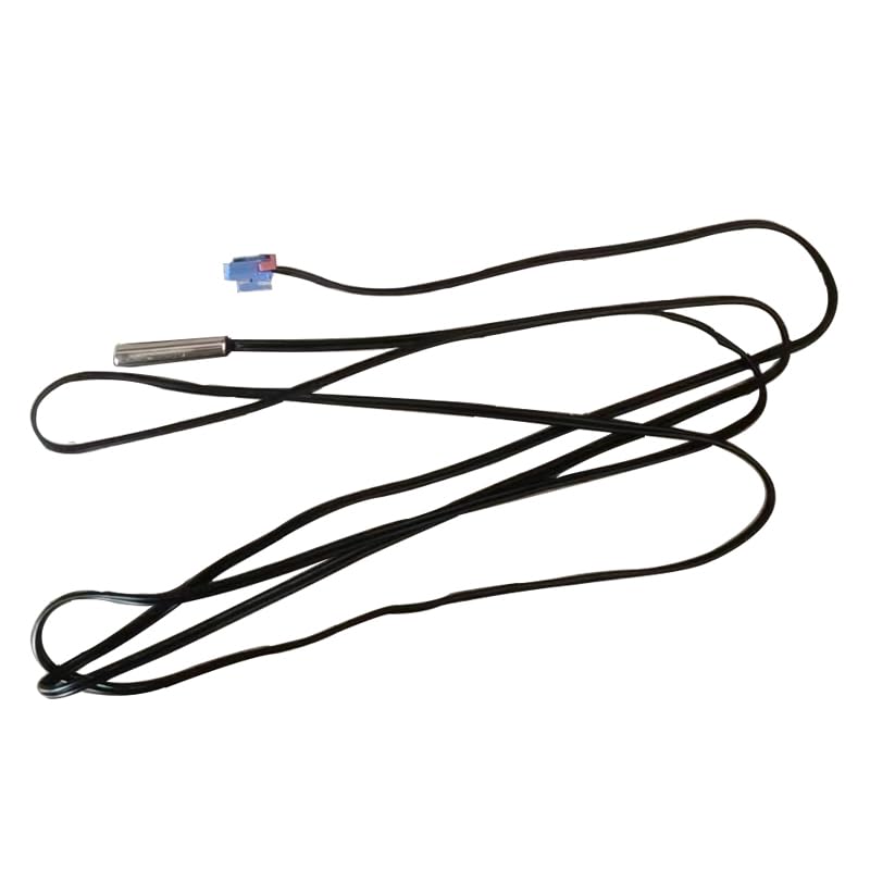OYSTERBOY Replacement/Updarde Temperature Sensor Unit Compatible with Alpicool Portable Car Fridge Freezer Refrigerator 12V/24V