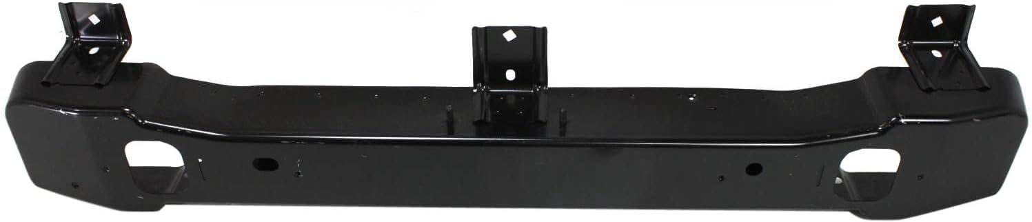 Garage-Pro Radiator Support Compatible with Jeep Grand Cherokee 2005-2010, Commander 2006-2010 Lower Crossmember CH1096100