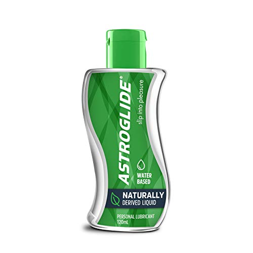 10 Migliori Astroglide Lubrificanti E Gel Stimolanti Ultimo Aggiornamento Febbraio 21 Salute E Cura Della Persona Migliori Opinioni