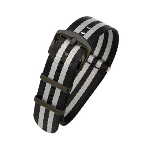 jo[TiCEHb`Xgbv 20mm 22mm A[~[X|[coh IK V[}X^[007Ή Xgoh bNX `[_[ n~g5Ή(Blue Light Blue,20mm)