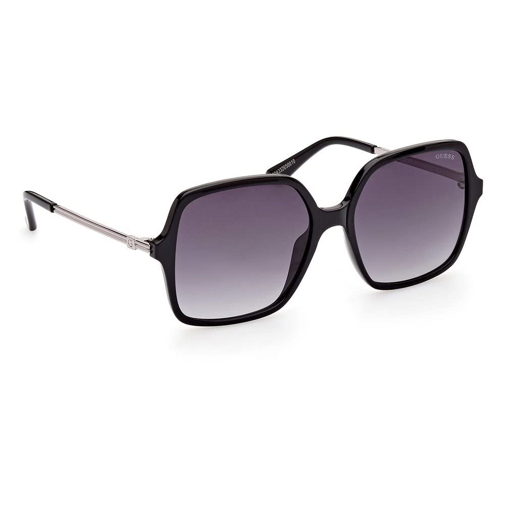 GUESS Women's Gu7845 Sunglasses