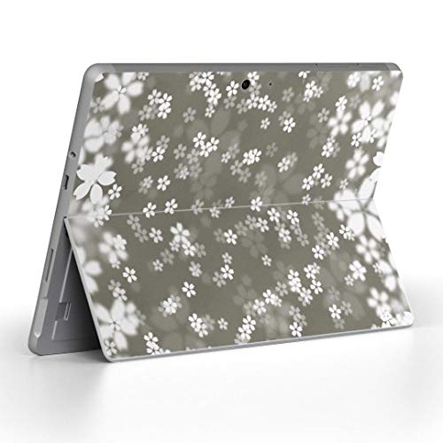 Surface Go 3 / Surface Go 2 Surface Go SΉ pXLV[ T[tFX go igsticker V[ XL ی tB XebJ[ ANZT[ 000993 t[  mN