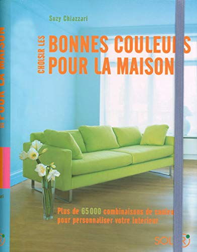 Meilleurs Livres De Decoration D Interieur Avis Et Guide D Achat