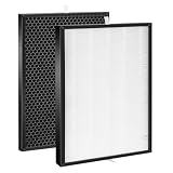 FY1410/FY1413 Replacment Filter,Compatible For Philips,1000/1000i Air Purifier Series Replace AC1214 AC1215 AC1217 AC2729