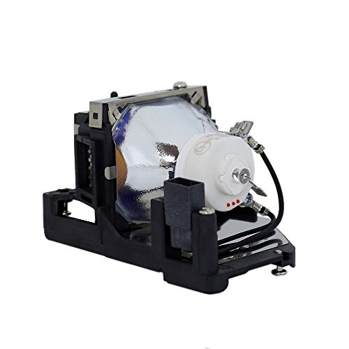 CTLAMP POA-LMP140 POA-LMP141 ET-LAT100 lampada di