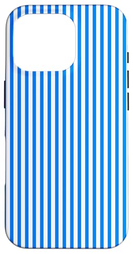 gBe[Wu[ƃzCg̃XgCvB X}zP[X iPhone 16 Pro p