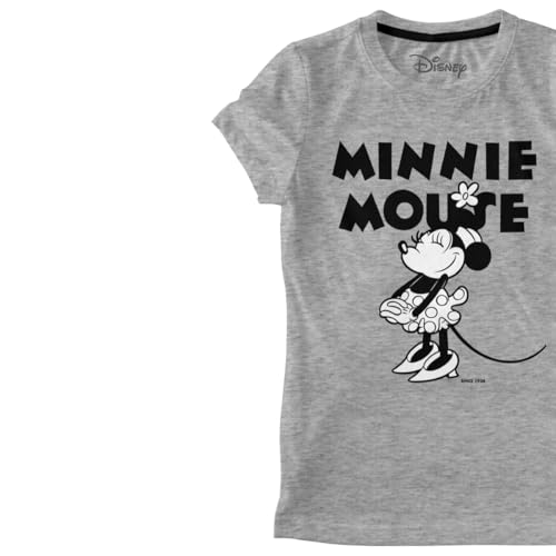 Blusas, Sports Imagen adicional