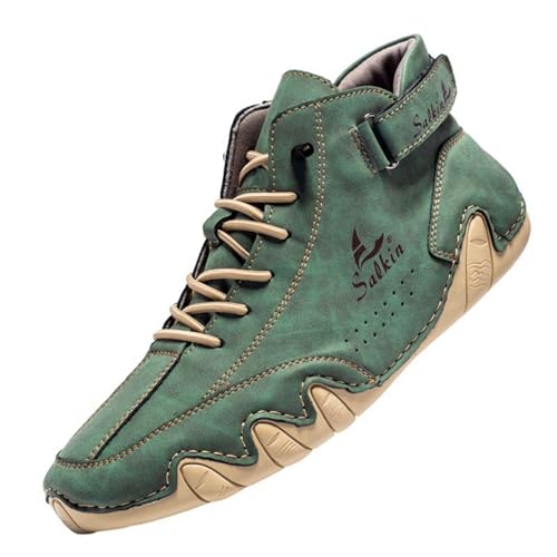 [Nilafly] V[gu[c j xN Xj[J[ [Nu[c Y JWAV[Y nCJbg h h ȒPE 傫TCY H~ AEghA ʋ ʊw