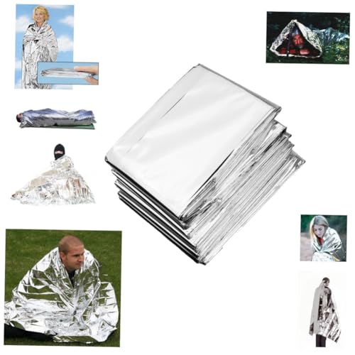 TOYMYTOY 5 hЗpً}~uPbg ۉ˃Vo[tB yʌg AEghALvΉ SVً}VF^[@\t