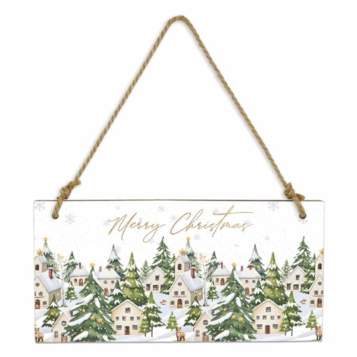 hAv[g [NX}X c[  zCg ^[{[h EFJ{[h ~j N[Y Ŕ XŔ TC j[  DIY ؐ ݂艺^Cv 20×10cm