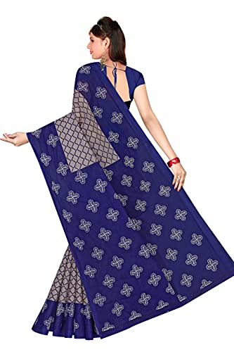 Image of TAMAIRA FASHION Mulmul Pure Cotton Saree For Woman |Office Wear Daily Wear Sarees For Women Without Blouse Piece(Available in 15 Colours)