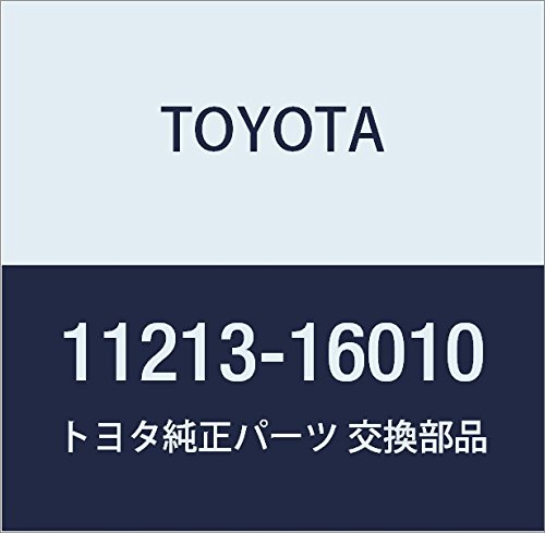 TOYOTA (g^) i V_wbhJo[ KXPbg i11213-16010