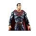 McFarlane Toys DC Multiverse Superman: Red Son 7