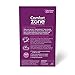 Comfort Zone Cat Calming Collar: 1 30-Day Calming Collar; Cat Pheromones Help Anxiety, Reduce Stress, Urine Marking, Scratching; Indoor or Outdoor Cats; Long-Lasting