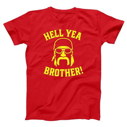 Top 80s 90s Wrestler Goat Fandom Shirts - Funny Retro Vintage Costume Mens Unisex Xs-5x T-Shirt