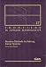 Iterative Methods for Solving Linear Systems (Frontiers in Applied Mathematics)