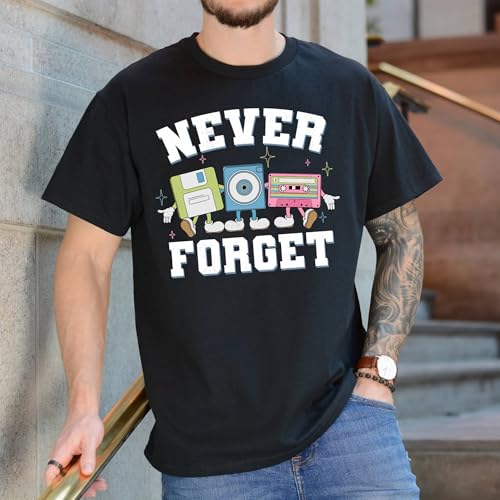 I'm Not Old I'm Classic Tshirt - Classic Car Shirt - Dad Birthday Shirts - Vintage Birthday Shirts for Men4