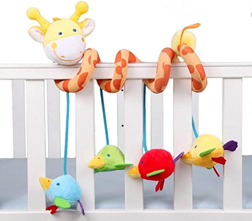 xr[ xbh nMO [ Ԃ W xr[J[ xr[p KK mߋ v[g