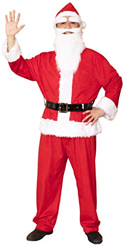 NAXg[(Clearstone) RXv NX}X GOGOT^ Y bh