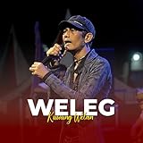  Weleg