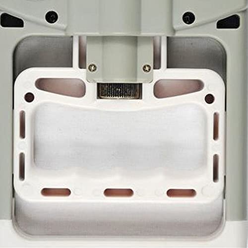 Syksol Guangming - Digital Hand Dynamometer Grip Power Strength Meter Grip Strength Tester Auto Capturing Hand Grip Power #TOP7