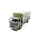 Inconnu 1/43 CAMION Truck Pegaso Comet 1100L Essence Terre espagnole 1963 SALVAT