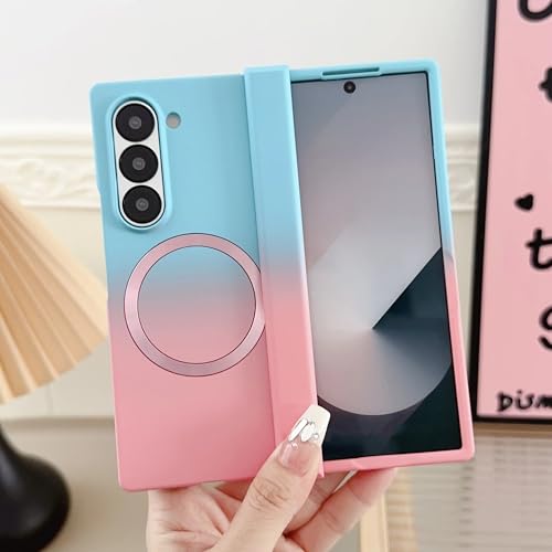 RNOZX Galaxy Z Fold7p }OlbgqWیvX`bNdbP[X ϏՌJo[(Galaxy Z Fold7p/u[sN)