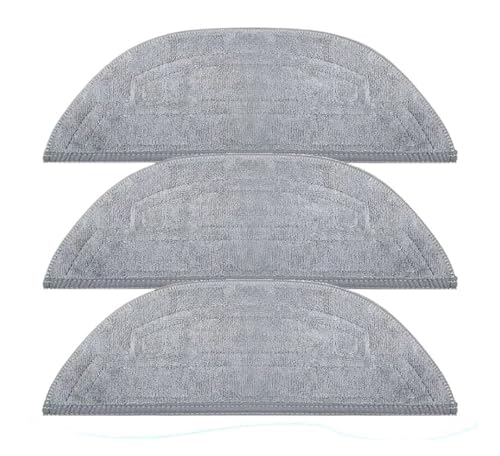 �݊���������܂����{���b�N S8 Maxv UltraG20S �R�ہA�V���b�N���b�v�N���X ���E���h���O ���{�b�g�|���@�A�N�Z�T���[�ɑΉ�(L)