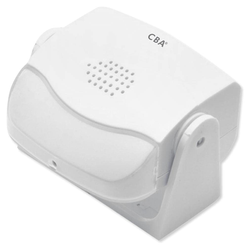 Seco-Larm AS-6111Q Enforcer Motion Entry Alert