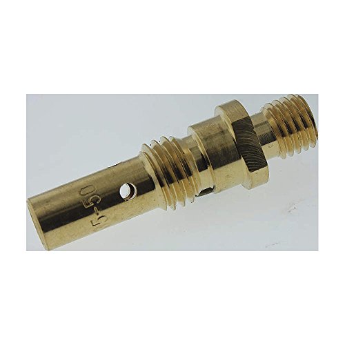 American Torch Tip, 35-50, Gas Diffuser, 35-50, PK5