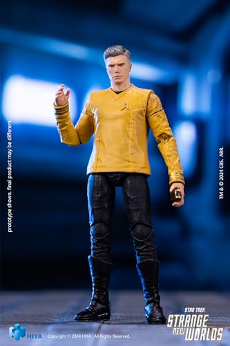 STAR TREK アクションフィギュア21体セット STAR TREK アクションフィギュア21体セット STAR TREK アクション