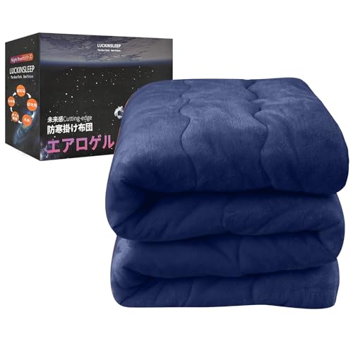 yɏgElTEIJIN}CeBgbvȎgpz |zc VO 6w\ yF̒fMfރGAQV[gzA~V[g zM ~Mۉ |ѕz ~ڐG   LgPbg tl ÓdCh~ RۖhLh_jH ې