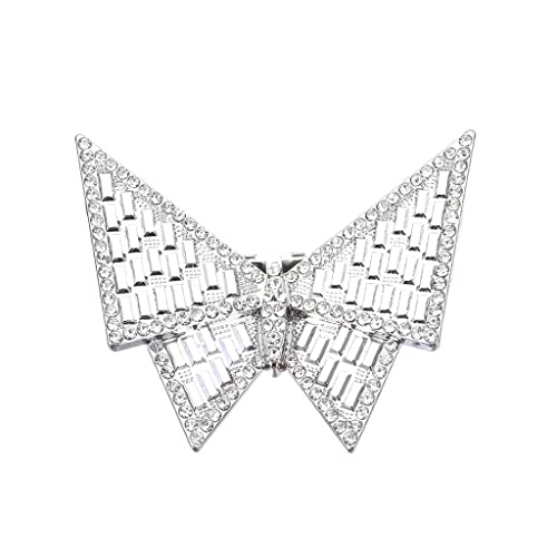 Shoes, Shoes, Water, Shoes, Butterflies, Wedding Ceremony, New Girl, high-Legged Shoes (Color: C, Size: One Size) (D One Size)