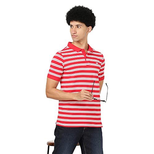 Image of LEE Men Tshirts