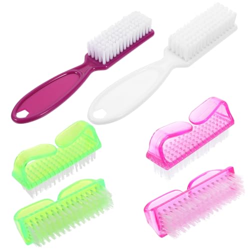 FRCOLOR 6 lC [jOuV nhtlCuV [i[ lCA[guV yfB }j uV ƒpyfB uV ܂̂|uV |p̓B pp