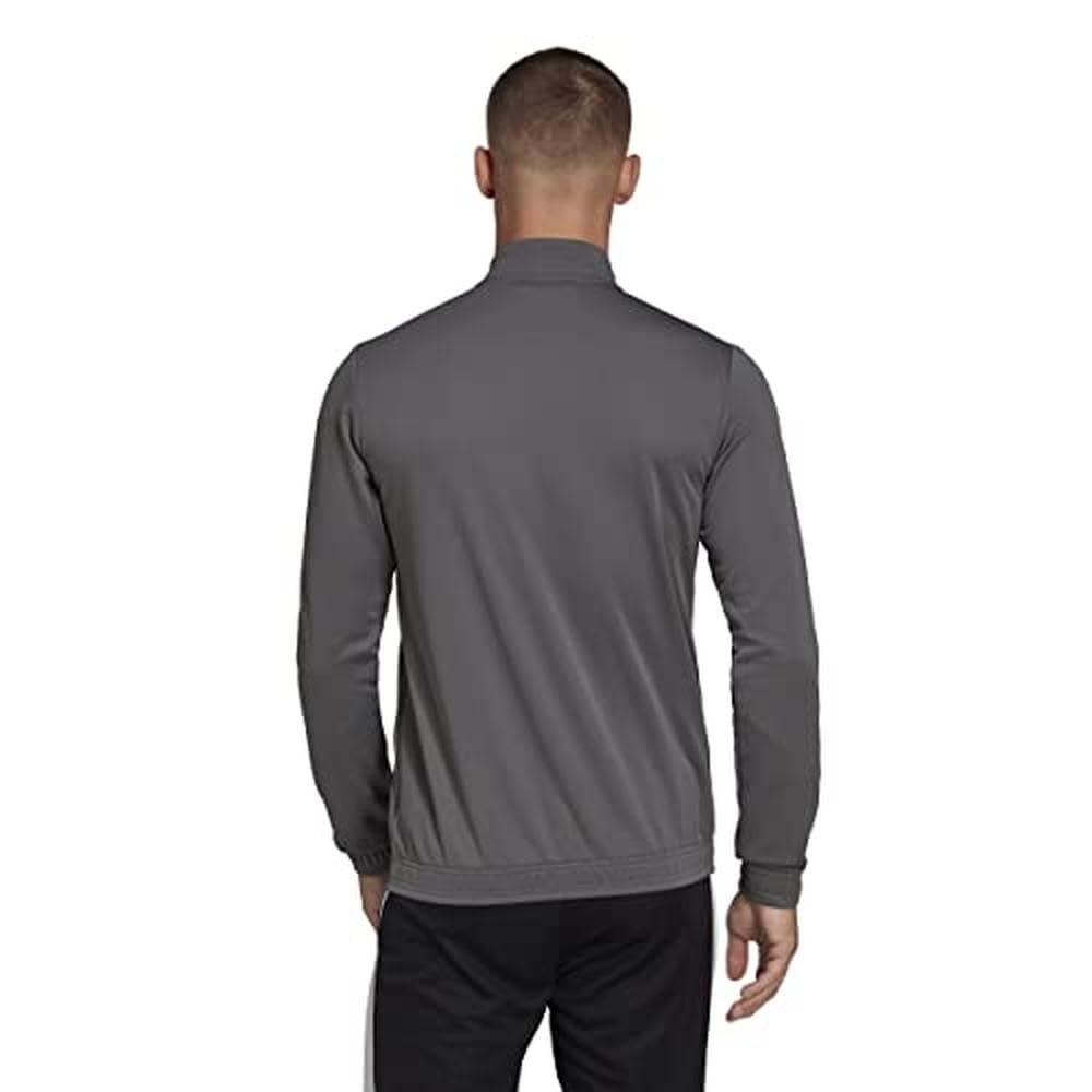 adidas Hombre Entrada 22 Track Jacket