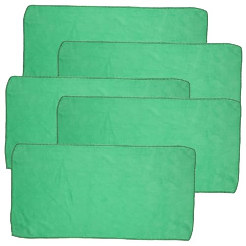 GRIRIW ԗp^I  5 O[ ԗp N[jO^I