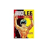 Bruce Lee Collection Vol.2 [Import allemand]