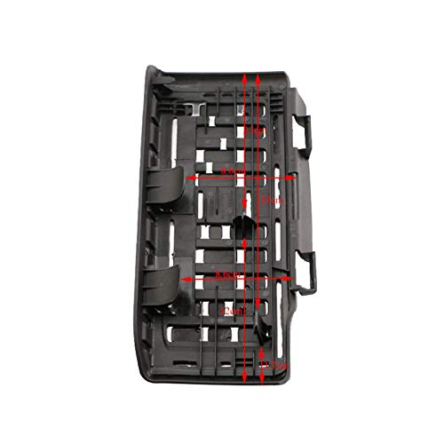 WZJFZPL per Skoda KAMIQ Scala Octavia Rapid Superb...