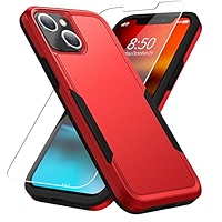 Ｍ The Simpsons adidas ZX 1000 Flaming Moe's H05790 Release