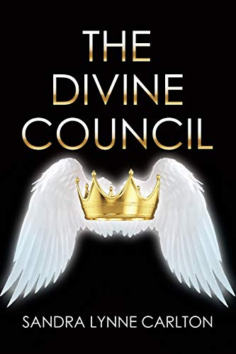 The Divine Council view 2