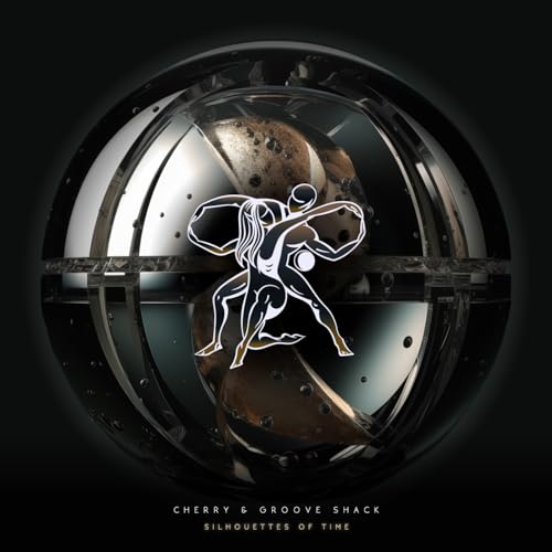 Cherry (UA) & Groove Shack